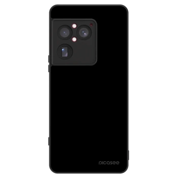 Ovitek za Sony Xperia 1 VIII 5G - Black Bliss