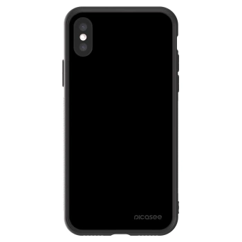 Ovitek za Apple iPhone 6 Plus/6S Plus - Black Bliss