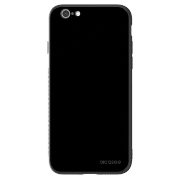 Ovitek za Apple iPhone 6/6S - Black Bliss