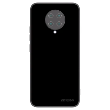 Ovitek za Xiaomi Poco F2 Pro - Black Bliss