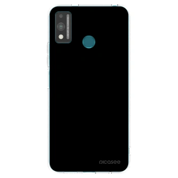 Ovitek za Honor 9X Lite - Black Bliss