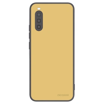 Ovitek za Sony Xperia 10 II - Canary Crystal