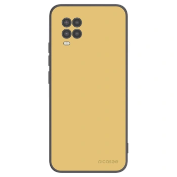 Ovitek za Xiaomi Mi 10 Lite - Canary Crystal