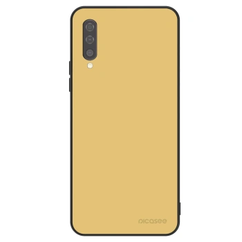 Ovitek za Samsung Galaxy A50 A505F - Canary Crystal