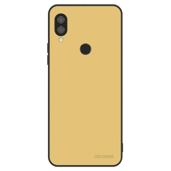 Ovitek za Xiaomi Redmi 7 - Canary Crystal