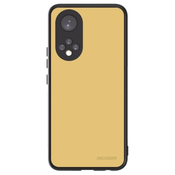 Ovitek za Huawei Nova 9 - Canary Crystal