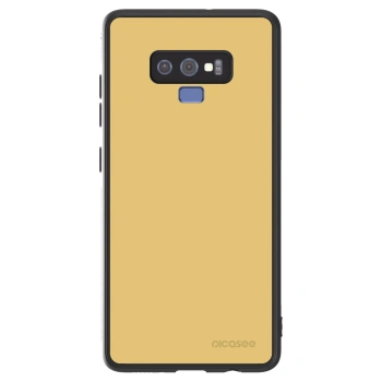 Ovitek za Samsung Galaxy Note 9 N960F - Canary Crystal