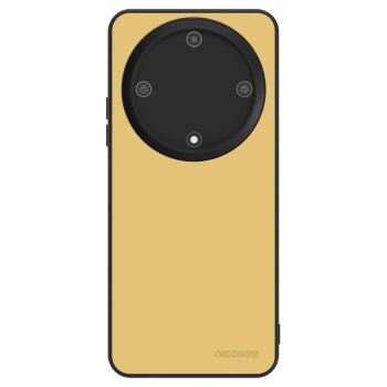 Ovitek za Honor Magic5 Lite 5G - Canary Crystal