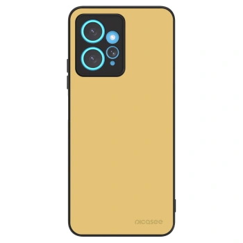 Ovitek za Xiaomi Redmi Note 12 4G - Canary Crystal