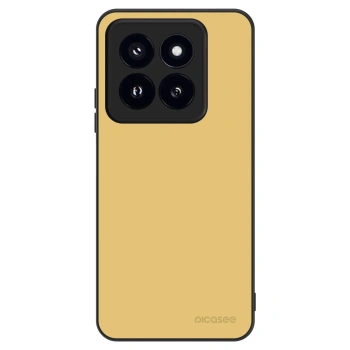 Ovitek za Xiaomi 14 Pro - Canary Crystal