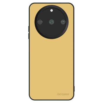 Ovitek za Realme 11 Pro+ - Canary Crystal