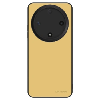 Ovitek za Honor Magic6 Lite 5G - Canary Crystal