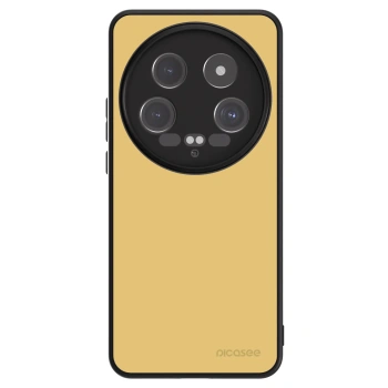 Ovitek za Xiaomi 14 Ultra - Canary Crystal