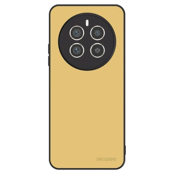 Ovitek za Realme 12 Pro 5G - Canary Crystal