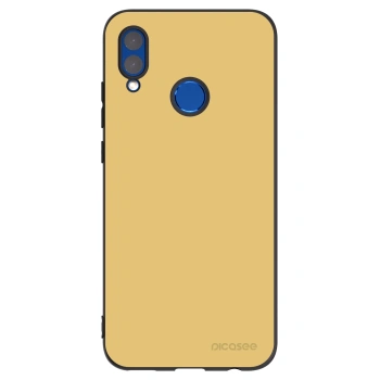 Ovitek za Huawei P Smart 2019 - Canary Crystal