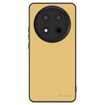 Ovitek za Honor Magic7 Lite 5G - Canary Crystal