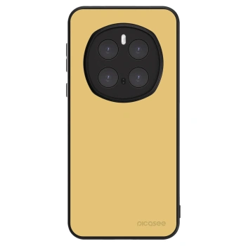 Ovitek za Honor Magic7 Pro 5G - Canary Crystal
