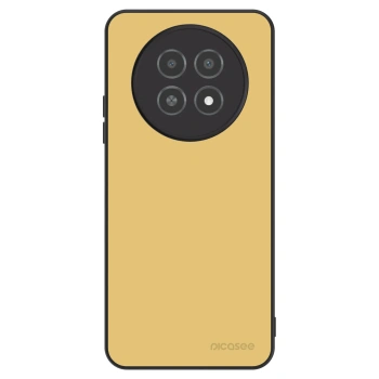 Ovitek za Realme 12X - Canary Crystal