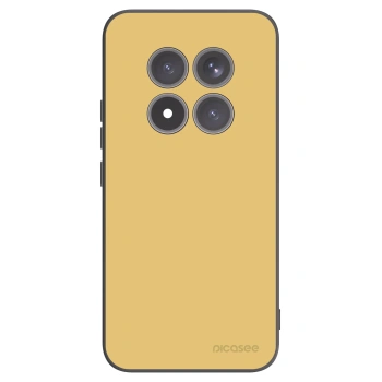 Ovitek za Xiaomi Redmi Note 15 Pro+ - Canary Crystal