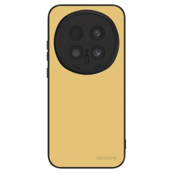 Ovitek za Honor Magic8 Pro 5G - Canary Crystal