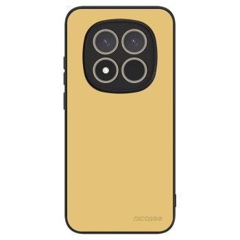 Picasee ULTIMATE CASE za Xiaomi Redmi Note 15 Pro 5G - Canary Crystal