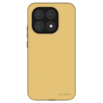 Ovitek za Xiaomi 15T - Canary Crystal