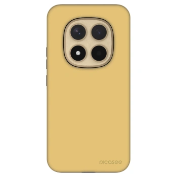 Ovitek za Xiaomi Redmi Note 15 Pro+ - Canary Crystal
