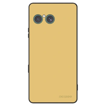 Ovitek za Sony Xperia 10 VII - Canary Crystal