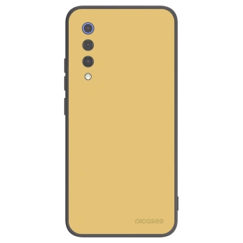 Ovitek za Xiaomi Mi 9 SE - Canary Crystal
