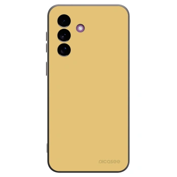 Ovitek za Samsung Galaxy A37 - Canary Crystal