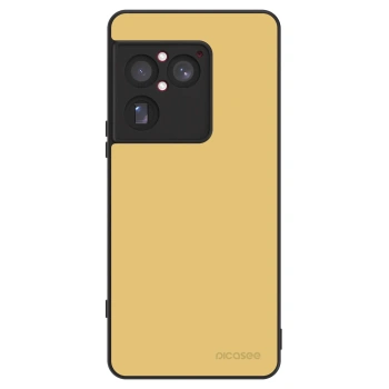Ovitek za Sony Xperia 1 VIII 5G - Canary Crystal