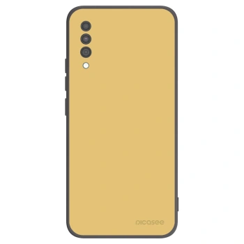 Ovitek za Samsung Galaxy A30s A307F - Canary Crystal