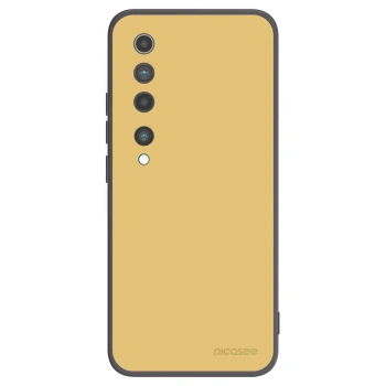 Ovitek za Xiaomi Mi 10 - Canary Crystal