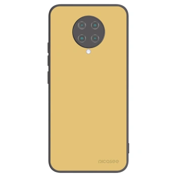 Ovitek za Xiaomi Poco F2 Pro - Canary Crystal