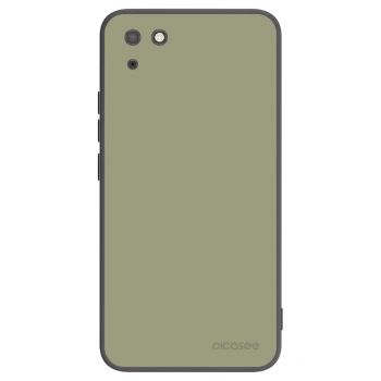 Ovitek za Huawei Y5P - Dewy Dawn