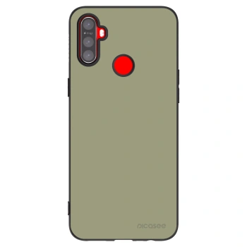 Ovitek za Realme C3 - Dewy Dawn