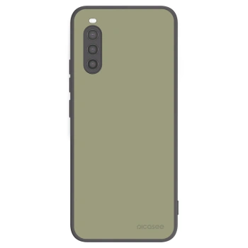 Ovitek za Sony Xperia 10 II - Dewy Dawn