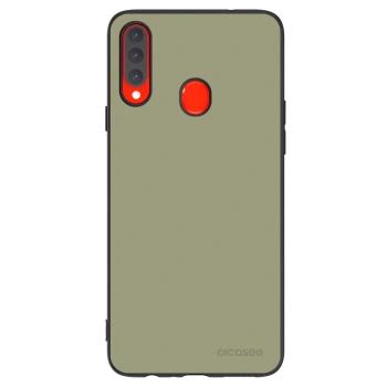 Ovitek za Samsung Galaxy A20s - Dewy Dawn