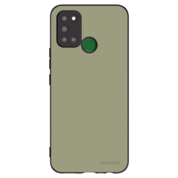 Ovitek za Realme 7i - Dewy Dawn