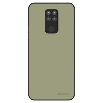 Ovitek za Xiaomi Redmi Note 9 - Dewy Dawn