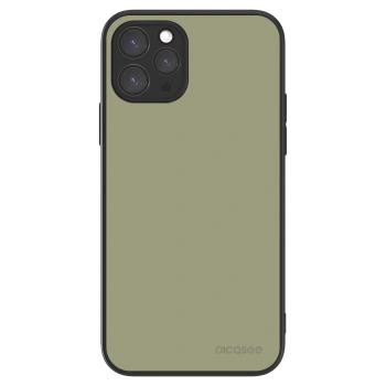 Picasee ULTIMATE CASE za Apple iPhone 11 Pro - Dewy Dawn