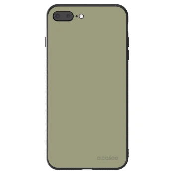 Ovitek za Apple iPhone 7 Plus - Dewy Dawn