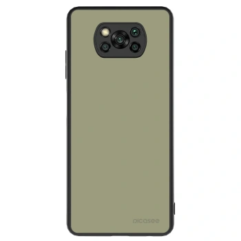 Ovitek za Xiaomi Poco X3 - Dewy Dawn