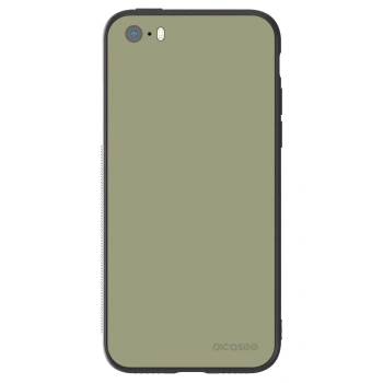 Ovitek za Apple iPhone 5/5S/SE - Dewy Dawn