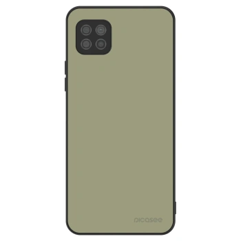 Ovitek za Huawei P40 Lite - Dewy Dawn