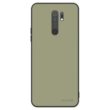 Ovitek za Xiaomi Redmi 9 - Dewy Dawn