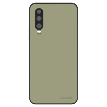 Ovitek za Huawei P30 - Dewy Dawn
