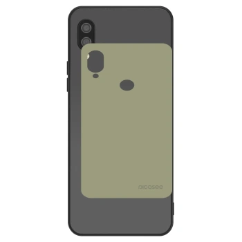 Ovitek za Xiaomi Redmi 7 - Dewy Dawn