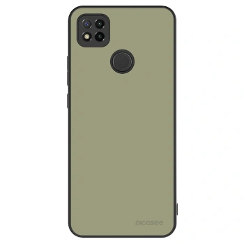Ovitek za Xiaomi Redmi 9C - Dewy Dawn
