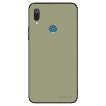 Ovitek za Huawei Y7 2019 - Dewy Dawn